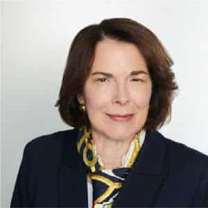 Patricia A. Cole